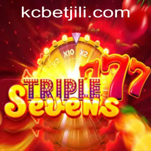 Exploring the Excitement of 777TripleSeven: A Deep Dive Into KCBET's Latest Gaming Sensation