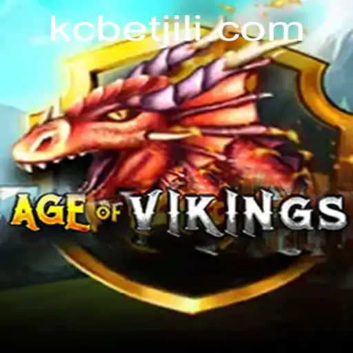 Unveiling the Enchanting Realm of AgeofViking