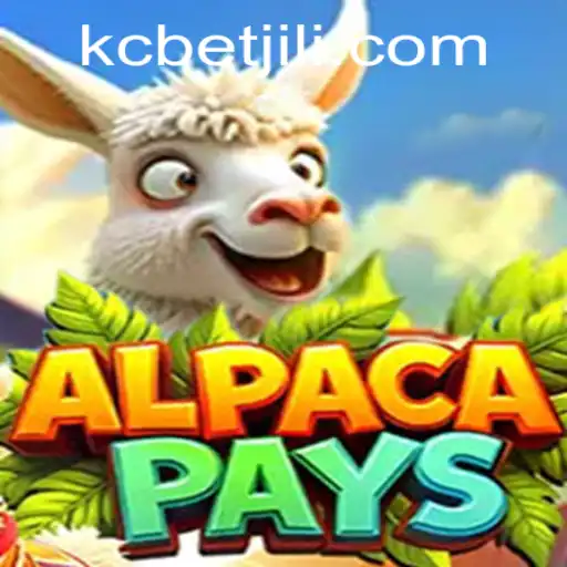 Exploring AlpacaPays: A New Wave in Online Gaming