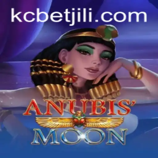 An Intriguing Exploration of AnubisMoon: The Enigmatic Game Captivating the World with KCBET