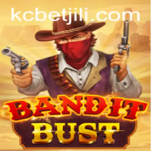 Unveiling the Excitement of BanditBust in the World of KCBET