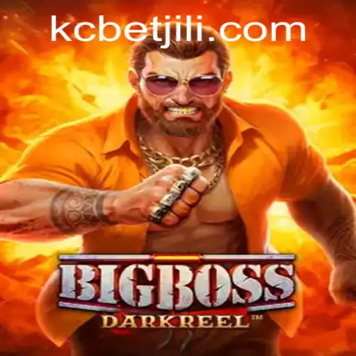Exploring BigBoss: The Exciting Game Revolutionizing Entertainment