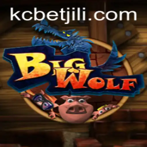 Exploring the World of BigWolf: The Game of Strategy and Skill