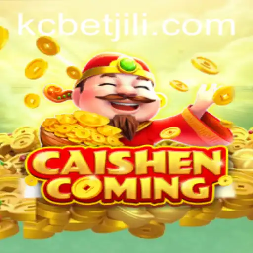 Unveiling the Thrills of CAISHENCOMING: An Exciting Adventure with KCBET