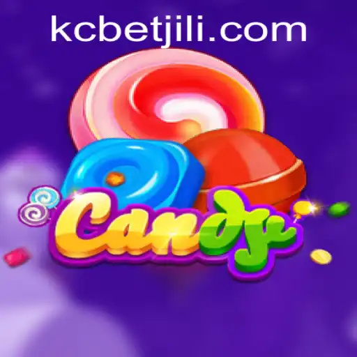 Unveiling the Alluring World of 'Candy' and the Digital Realm of KCBET