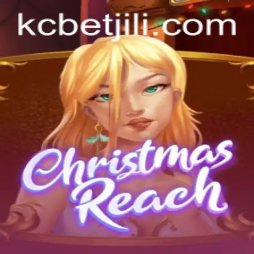 Discover the Enchanting World of ChristmasReach: A Festive Game with KCBET