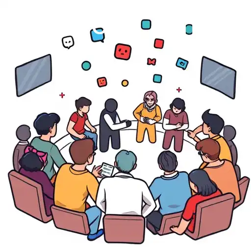 The Integral Role of Player Community in Enhancing KCBET Experience