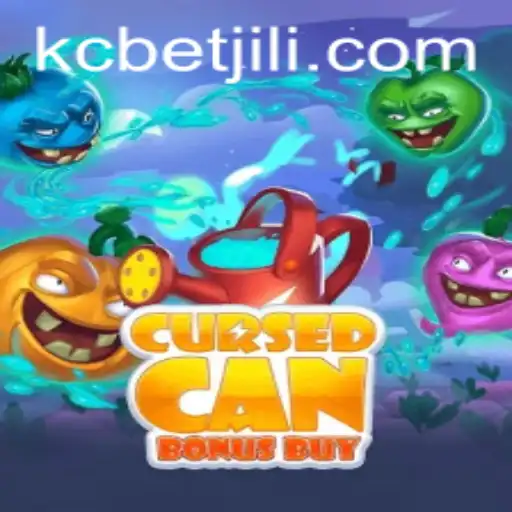 Exploring the Mystical World of CursedCanBonusBuy: An In-Depth Look at Gameplay and Strategy
