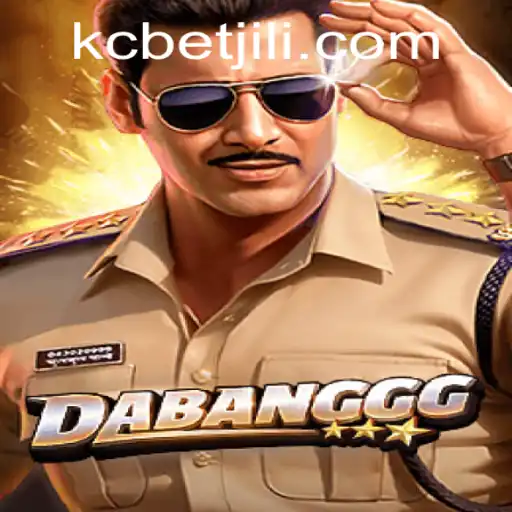 Exploring the Thrill of DABANGGG: A Dive into the Game of Strategy and Chance