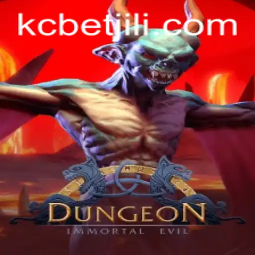 Exploring the Intricacies of Dungeon: An Engaging Adventure with KCBET