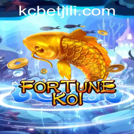 Exploring the Exciting World of FORTUNEKOI and KCBET