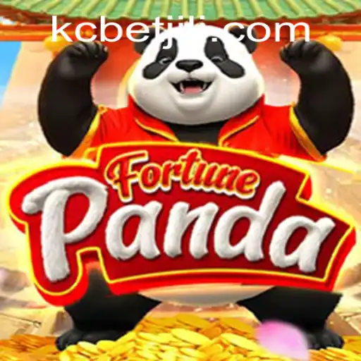 Exploring FortunePanda: A Thrilling Adventure with KCBET