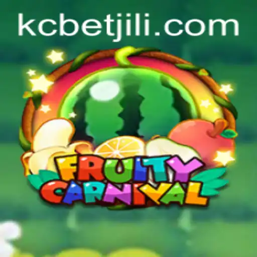Exploring FruityCarnival: A Vibrant Journey into the World of Slots
