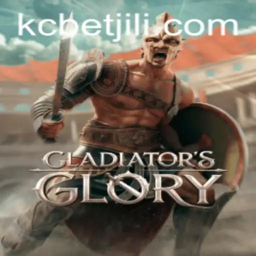 Dive into the Thrilling Arena of GladiatorsGlory