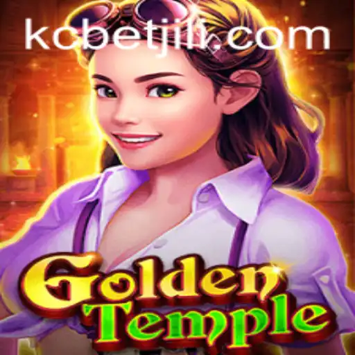 Exploring GoldenTemple: A Thrilling Adventure with KCBET