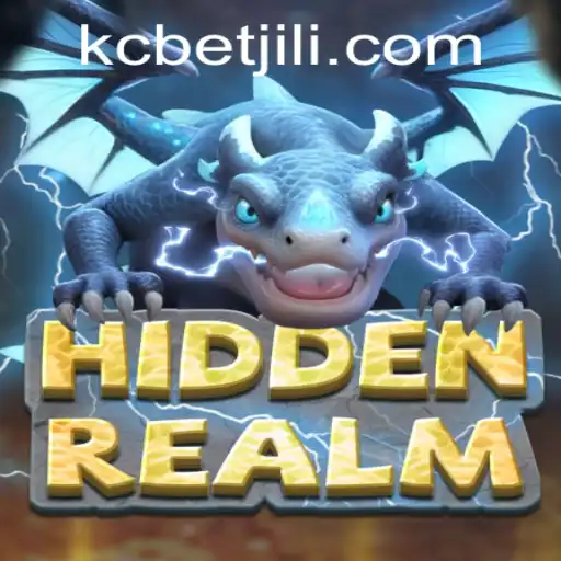 Exploring HiddenRealm: Unveiling the Mysteries with KCBET