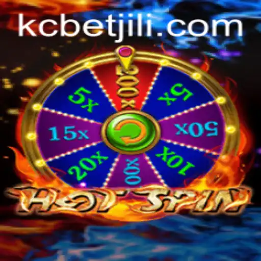 HotSpin Game: A Thrilling Experience with KCBET