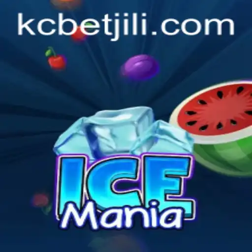 Discover the Exciting World of IceMania: A Thrilling Game Experience with KCBET
