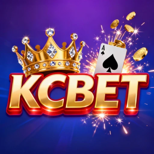 KCBET
