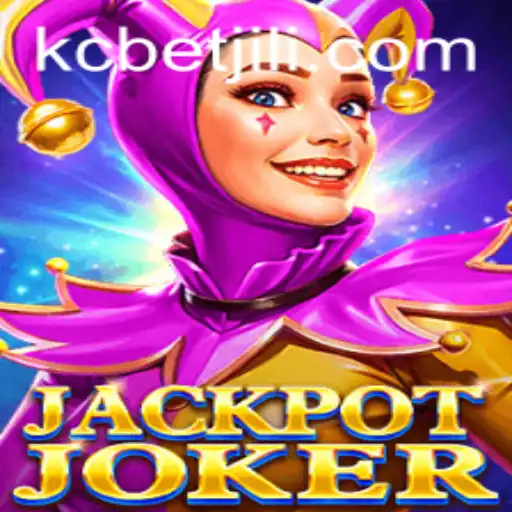 Discover the Thrills and Excitement of JackpotJoker: A Comprehensive Guide