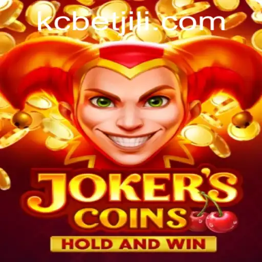 JokersCoins and KCBET: A Comprehensive Guide to the Latest Gaming Sensation