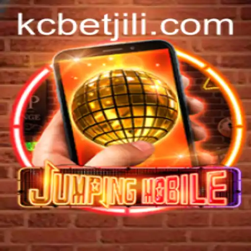 Jumpingmobile: An In-Depth Guide to the Thrilling Mobile Game