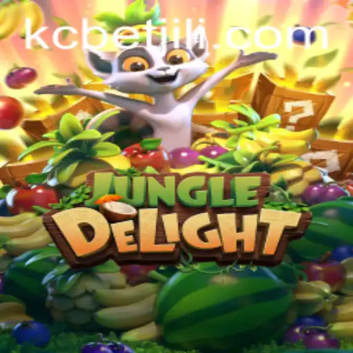 Exploring JungleDelight: A Thrilling Adventure with a Twist