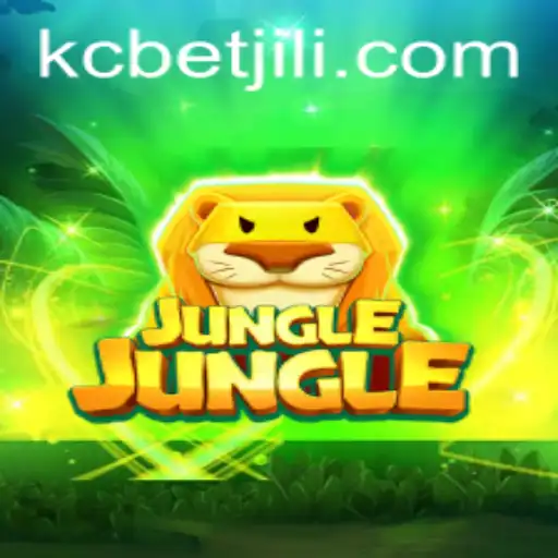 Exploring the Thrilling World of JungleJungle: A New Gaming Adventure