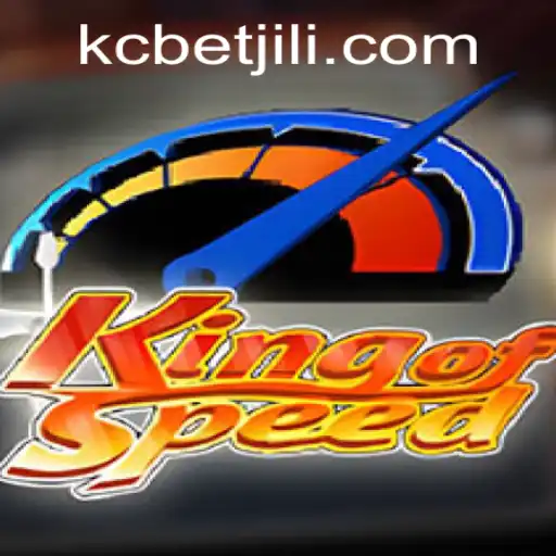 Unleashing the Thrills and Sophistication of KingofSpeed