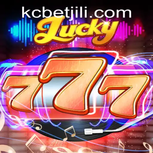 Exploring Lucky777: The Thrilling World of KCBET's Latest Game