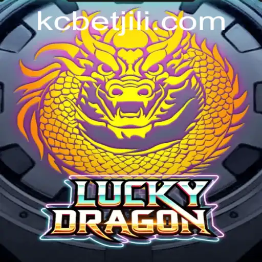 Exploring the Exciting World of LuckyDragon with KCBET