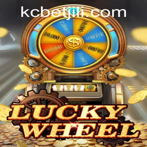 Mastering the Art of LuckyWheel: A Complete Guide with KCBET