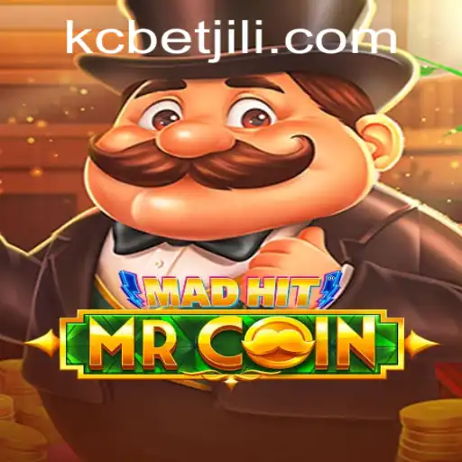 Discover the Thrills of MadHitMrCoin: The Latest Gaming Sensation