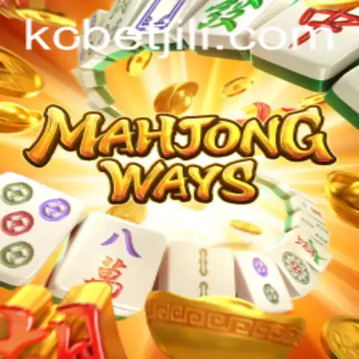Exploring MahjongWays: A Detailed Guide Featuring KCBET