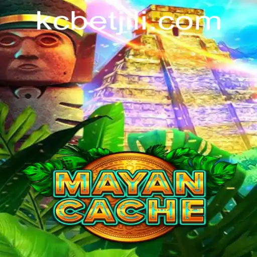 MayanCache: Unveiling the Mysteries with KCBET
