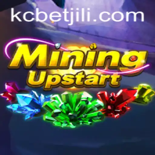 Exploring the Exciting World of MiningUpstart and KCBET