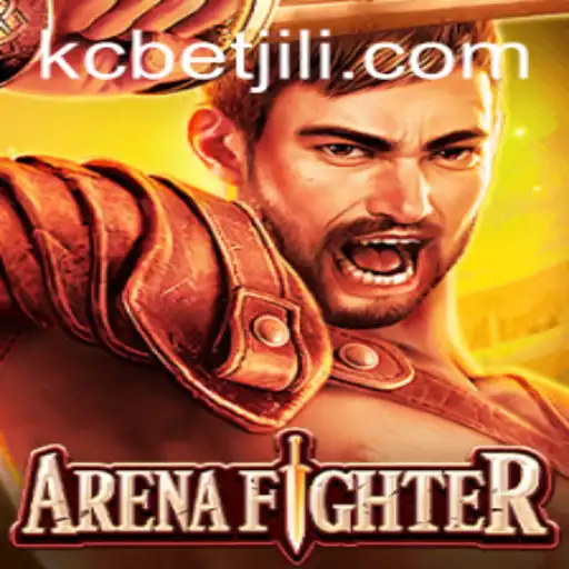 ArenaFighter: An Exciting New Frontier in Gaming