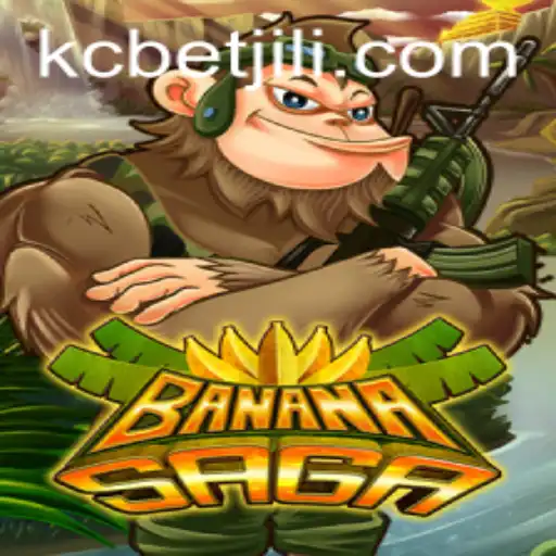 Discovering the World of BananaSaga: Innovative Gameplay Meets Current Trends