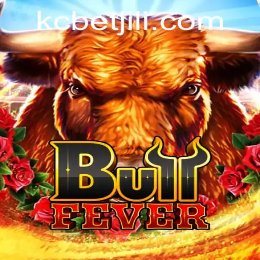 BullFever: Unveiling the Exciting World of KCBET's Thrilling Game