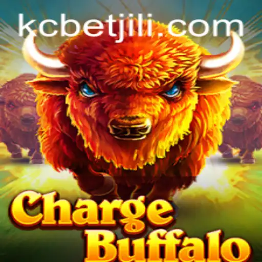 ChargeBuffalo: A Dynamic Slot Game Experience with KCBET