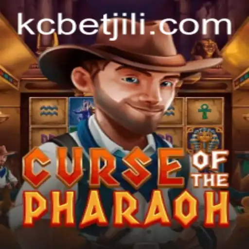 Curse of the Pharaoh: Unraveling Mysteries with KCBET