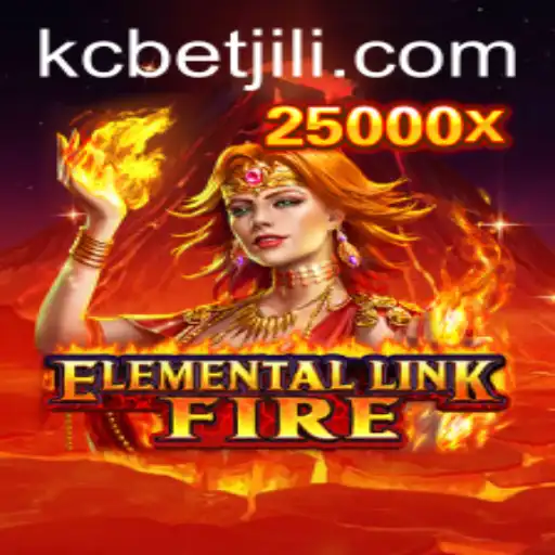 Exploring the Exciting World of ElementalLinkFire in the Age of KCBET