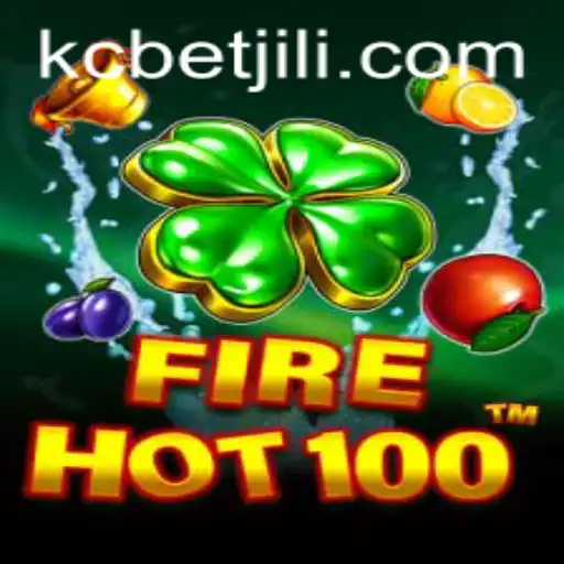 Exploring the Thrilling World of FireHot100 and the Role of KCBET