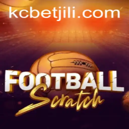 Unpacking the Thrills of FootballScratch: A New Era in Sports Gaming