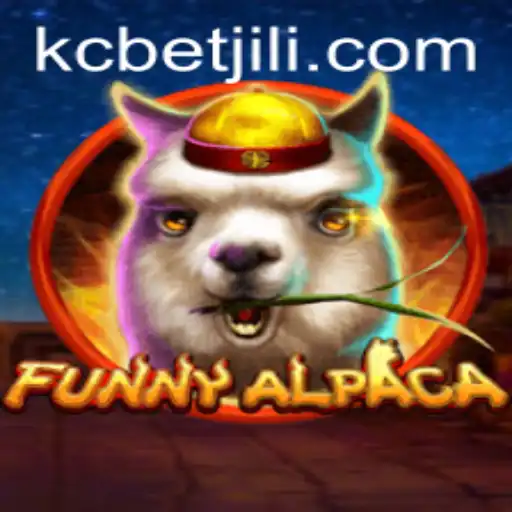Discover the Exciting World of FunnyAlpaca