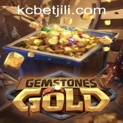 Discover the Thrilling World of GemstonesGold: A Comprehensive Guide with KCBET