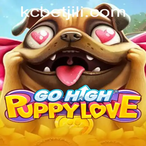 Unveiling GoHighPuppyLove: An Enthralling Multiplayer Experience