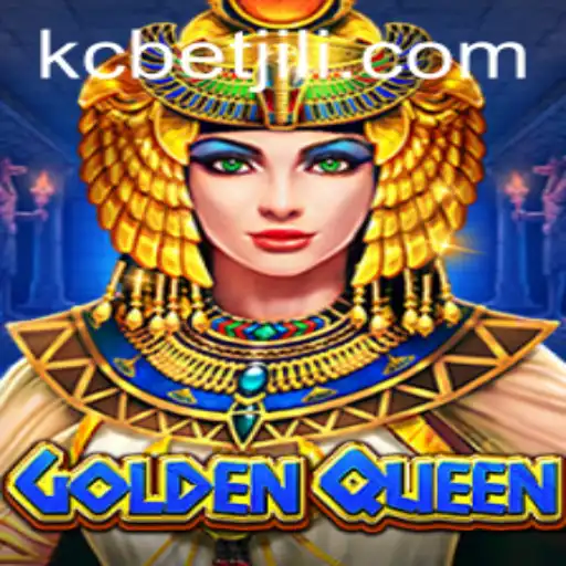 Exploring GoldenQueen: The Magical World of Modern Gaming