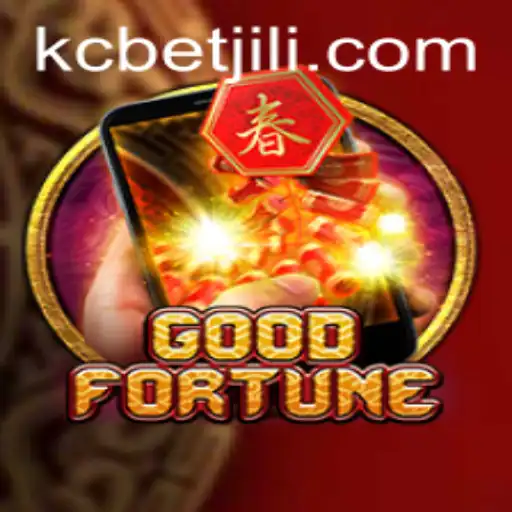 Discover the Mystical World of GoodFortuneM: A Comprehensive Guide
