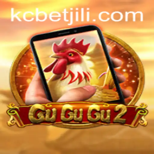 Discover GuGuGu2M: A Captivating Adventure Game with KCBET